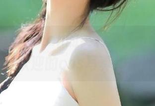 探索PoppaChan的芙莉莲，下载这个夏天最受欢迎的cos写真作品！.txt