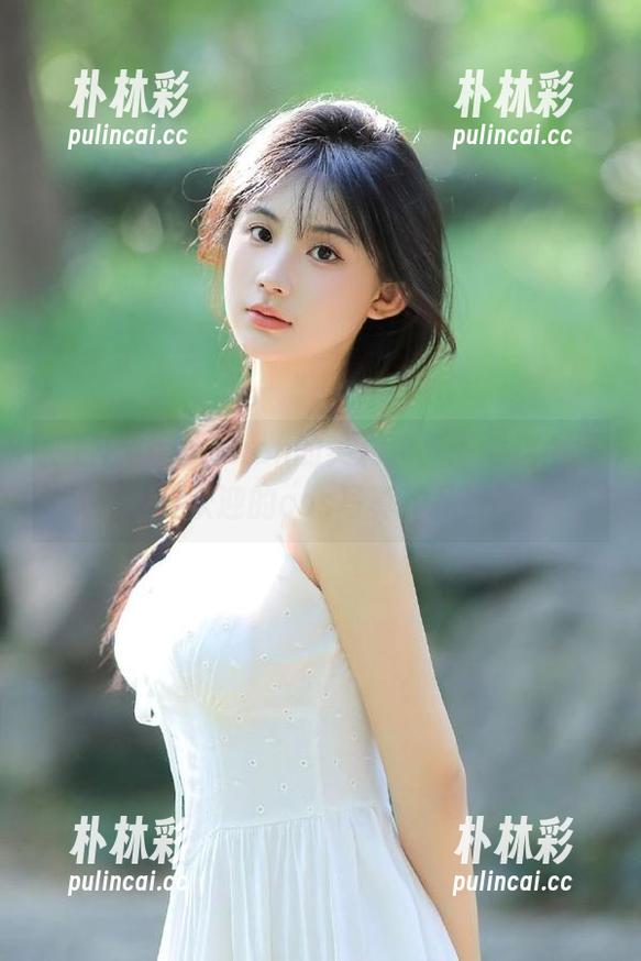 探索PoppaChan的芙莉莲，下载这个夏天最受欢迎的cos写真作品！.txt
