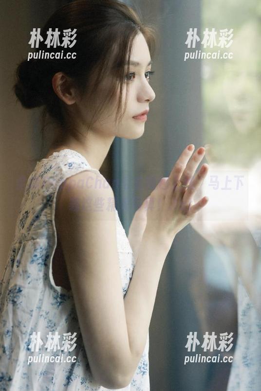 全新PoppaChan毛衣图包上线，马上下载这些精美写真！.txt
