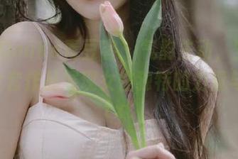 QingDouKe青豆客 – 气韵生动，安沛蕾瑜伽全套作品展现女性独特的力量与美感.txt