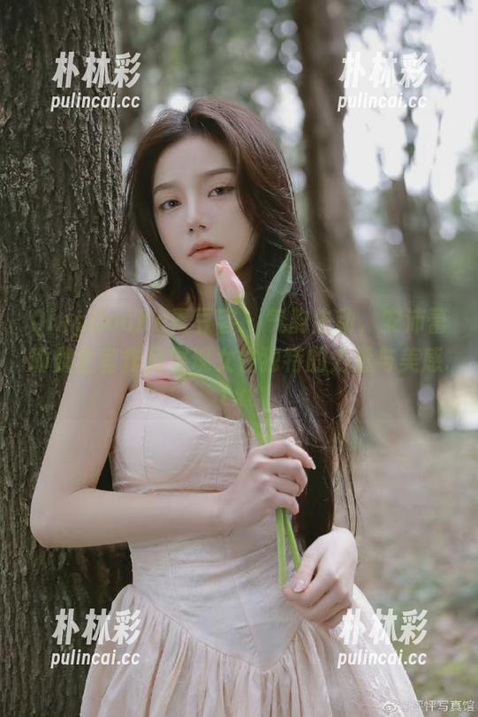 QingDouKe青豆客 - 气韵生动，安沛蕾瑜伽全套作品展现女性独特的力量与美感.txt