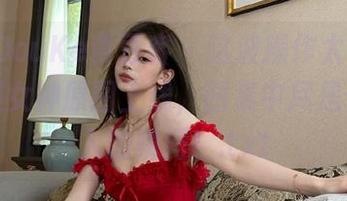 QingDouKe青豆客 – 这波操作太绝了！莫雅淇女神原图上线，图集中尽是仙女乱入的瞬间！.txt