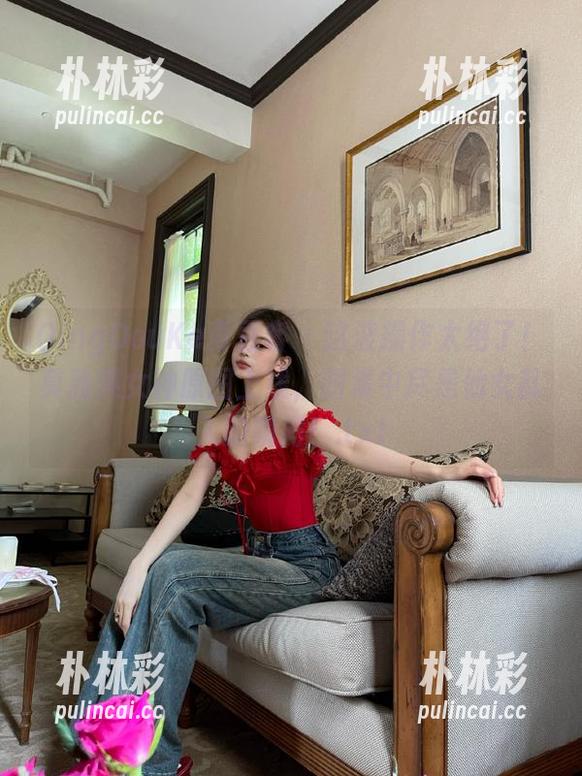 QingDouKe青豆客 - 这波操作太绝了！莫雅淇女神原图上线，图集中尽是仙女乱入的瞬间！.txt