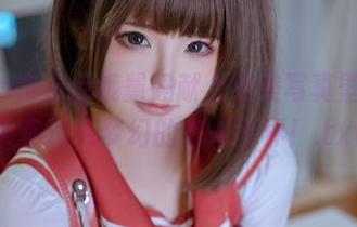 Quan冉有点饿舅妈献上绝美写真壁纸，带你进入梦幻的艺术世界！.txt