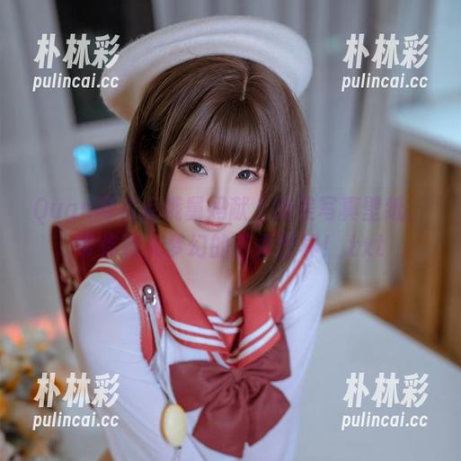 Quan冉有点饿舅妈献上绝美写真壁纸，带你进入梦幻的艺术世界！.txt