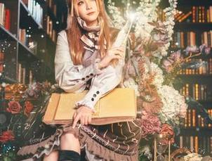 Quan冉有点饿带来的秘密分享，超美套图，展现独特魅力！.txt