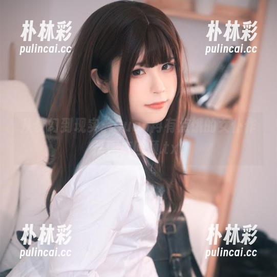 从梦幻到现实：Quan冉有点饿的女仆作品图库回顾.txt
