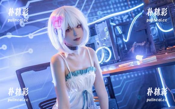 Quan冉有点饿 充满活力与个性的“Quan冉有点饿”写真,让你大开眼界的套图《电锯人玛奇玛》震撼上线.txt
