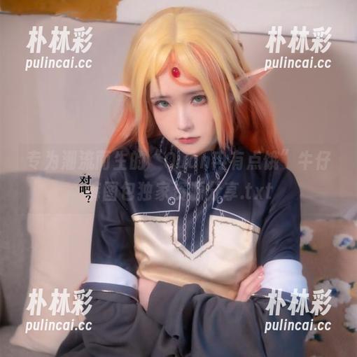 专为潮流而生的“Quan冉有点饿”牛仔裤图包独家资源分享.txt
