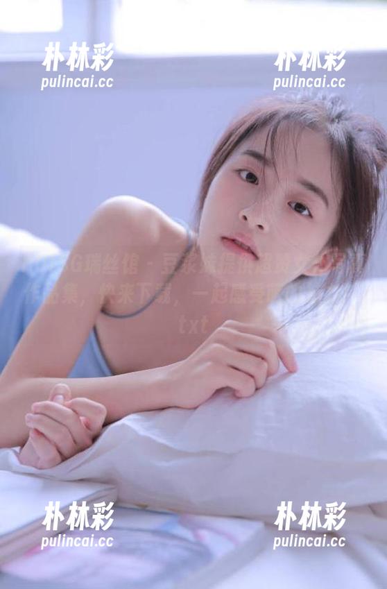RUISG瑞丝馆 - 豆浆妹提供超赞女仆写真作品集，快来下载，一起感受萌的魅力！.txt