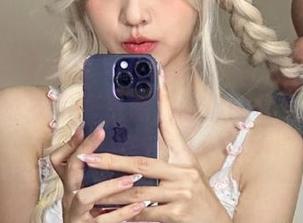 SLADY猎女神 – 在这个夏天，免费下载王雨纯泳衣写真资源，让你的视觉体验焕然一新！.txt