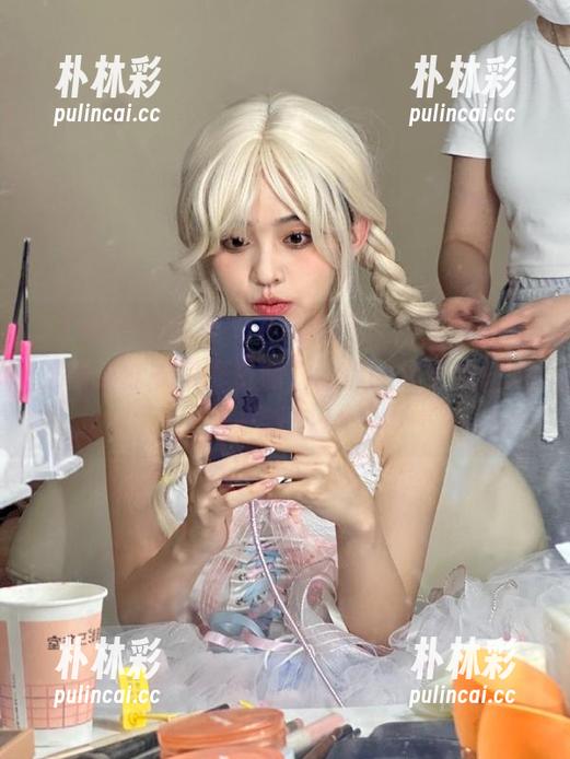 SLADY猎女神 - 在这个夏天，免费下载王雨纯泳衣写真资源，让你的视觉体验焕然一新！.txt