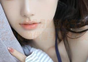 SSA丝社 – 感受丹丹的甜心气息：高清写真集记录她的优雅与灵动之美.txt