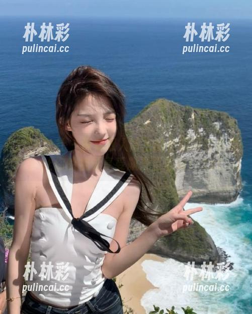 SSA丝社 - 探索双人博主的长腿图包资源，让你的视觉享受飙升至极致！.txt
