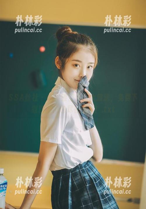 SSA丝社 - 小鹿镂空作品大放送，免费下载精美图包尽在这里！.txt