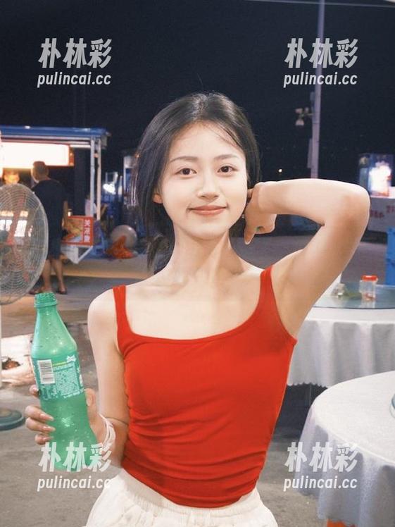 Seya狮砸的浴缸作品：搞笑又美丽，快来下载吧！.txt