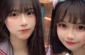 Sia(시아)的独特视角：全新[Paranhosu]女朋友写真资源全记录！.txt