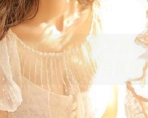 最新的Sonson(손손)黑色写真集：为你揭开隐藏在黑暗中的光辉与深邃！.txt