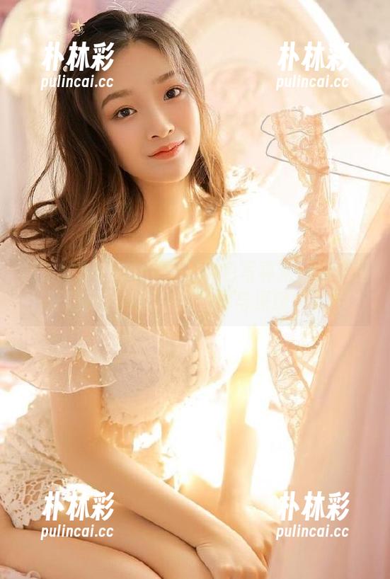 最新的Sonson(손손)黑色写真集：为你揭开隐藏在黑暗中的光辉与深邃！.txt