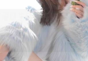 TASTE顽味生活 – 在K8傲娇萌萌Vivian天台的写真合集里，尽享免费视觉盛宴！.txt