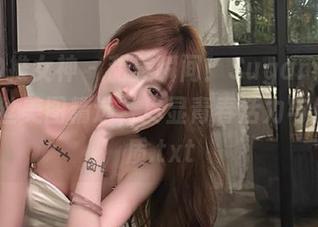 TGOD推女神 – 甜美瞬间！Sugar小甜心CC蕾丝美图精选，尽显青春活力与优雅气质.txt