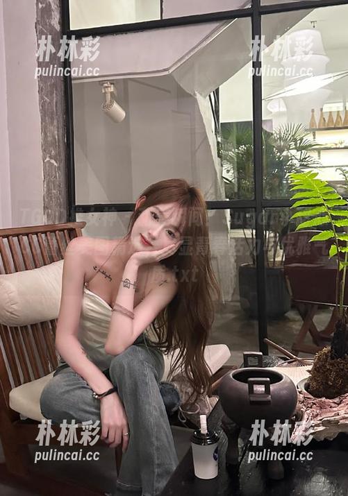 TGOD推女神-Sugar小甜心CC TGOD推女神 - 甜美瞬间!Sugar小甜心CC蕾丝美图精选,尽显青春活力与优雅气质.txt
