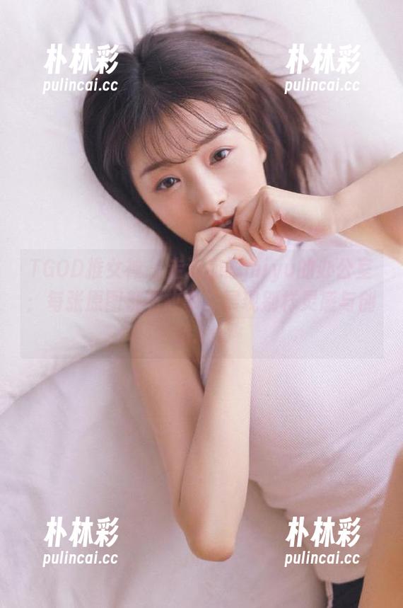 TGOD推女神 - 走进宛恩miyu的办公室：每张原图都有故事，展现别样灵感与创意.txt