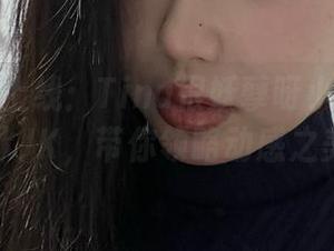 最新作品上线：Tina很妖孽呀小溪体操服死库水JK，带你领略动感之美.txt