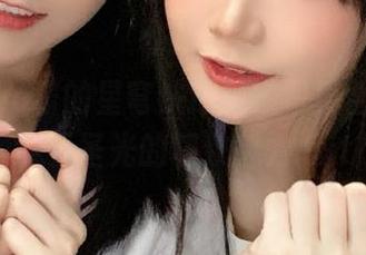 Tomoyo酱的星穹铁道灵砂写真合集，探索无圣光的极致魅力.txt