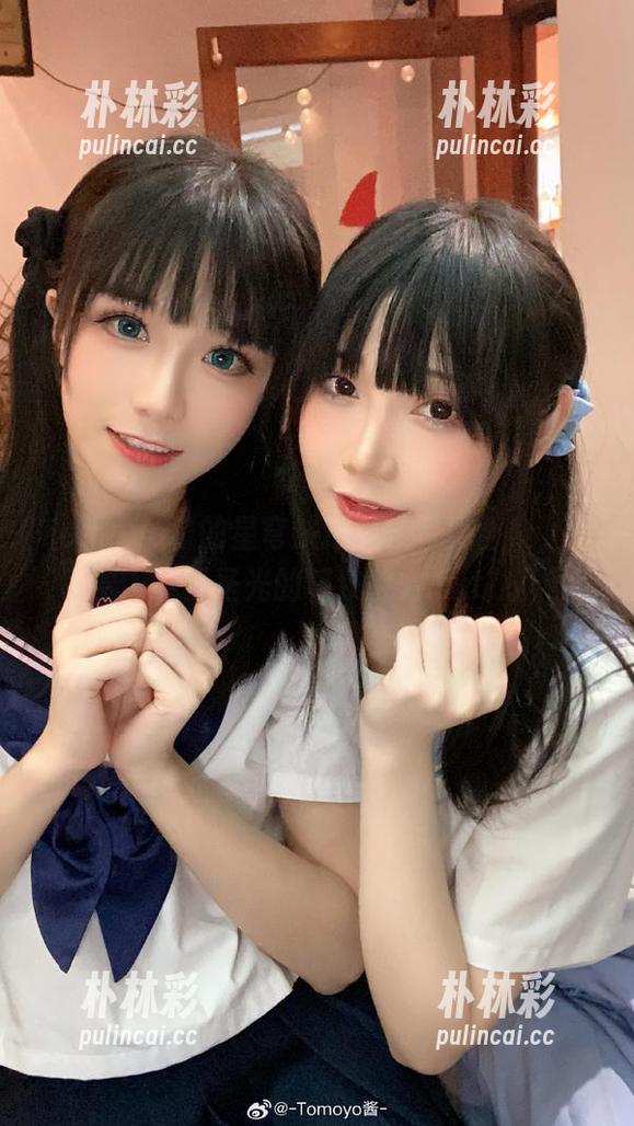 Tomoyo酱的星穹铁道灵砂写真合集，探索无圣光的极致魅力.txt