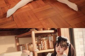 TouTiao头条女神 – 漫步热那亚：JennyR独特视角的写真图包开启视觉之旅.txt