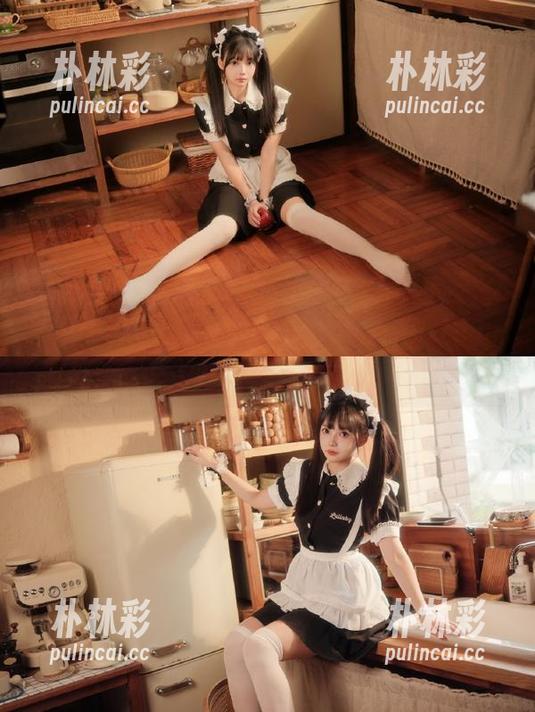 TouTiao头条女神 - 漫步热那亚：JennyR独特视角的写真图包开启视觉之旅.txt