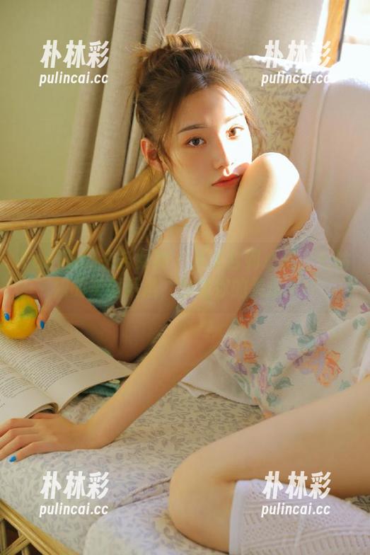 TouTiao头条女神 - 从天台到心底：七姑娘的美图精选，激发你的灵感.txt