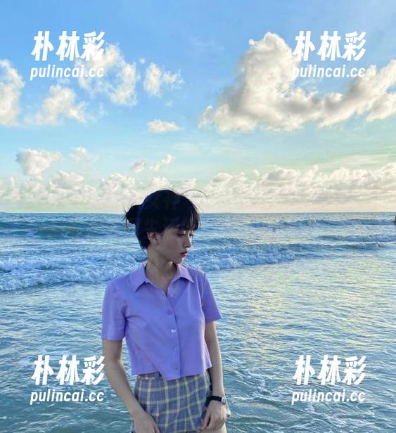TouTiao头条女神 - 探秘刘瑾希校服图集：丰富校园生活的精彩资源大全.txt