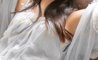 TouTiao头条女神 – 勾勒周思超天使梦想：绝美图片资源，唤醒心中浪漫情怀.txt