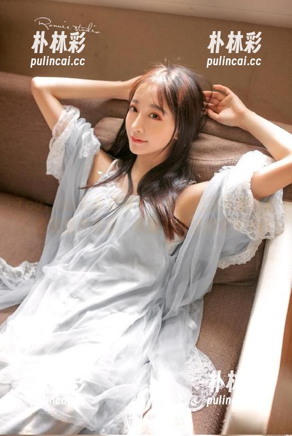TouTiao头条女神 - 勾勒周思超天使梦想：绝美图片资源，唤醒心中浪漫情怀.txt