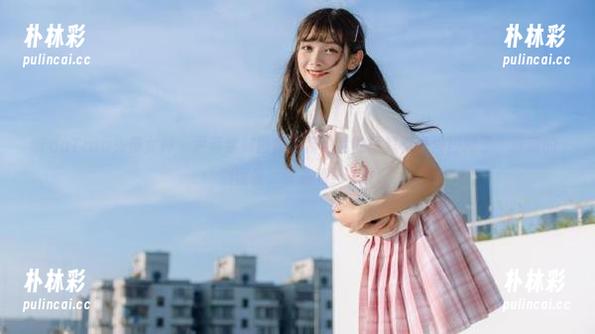 TouTiao头条女神 - 尹菲学妹图集更新：我的写真真是没得救了，喜欢的别害羞，快来看！.txt