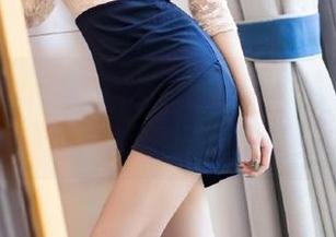 TouTiao头条女神 – 全套丝袜诱惑，李梓熙的写真图包带你进入时尚新境.txt