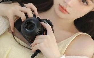 TouTiao头条女神 – 全新松果儿写真集更新，剧情反转让人瞠目结舌，快跟上她的脚步一起享受！.txt