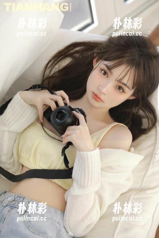 TouTiao头条女神 - 全新松果儿写真集更新，剧情反转让人瞠目结舌，快跟上她的脚步一起享受！.txt