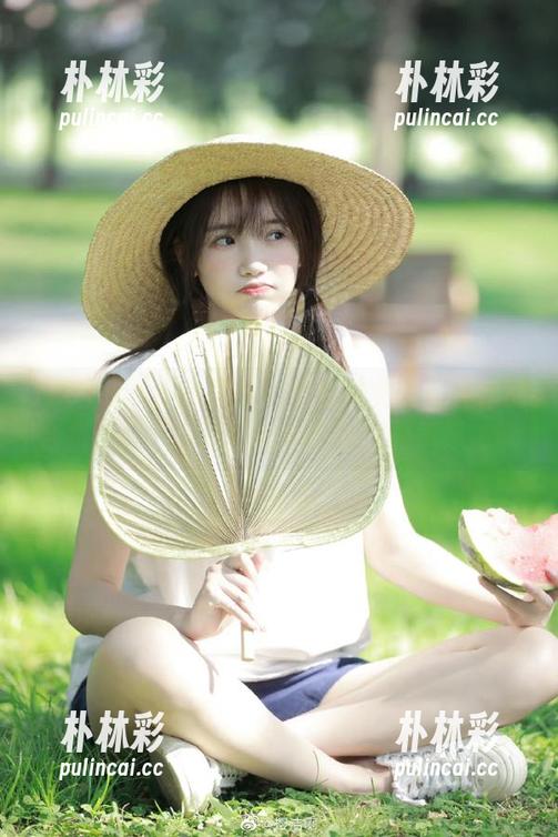 TouTiao头条女神-樊安妮 TouTiao头条女神 - 樊安妮女神写真作品合集:精选展现她的风格与优雅气质.txt