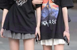 Tukmo兔几盟 – 八宝icey少女美图分享：精选壁纸体验青春的无限魅力.txt