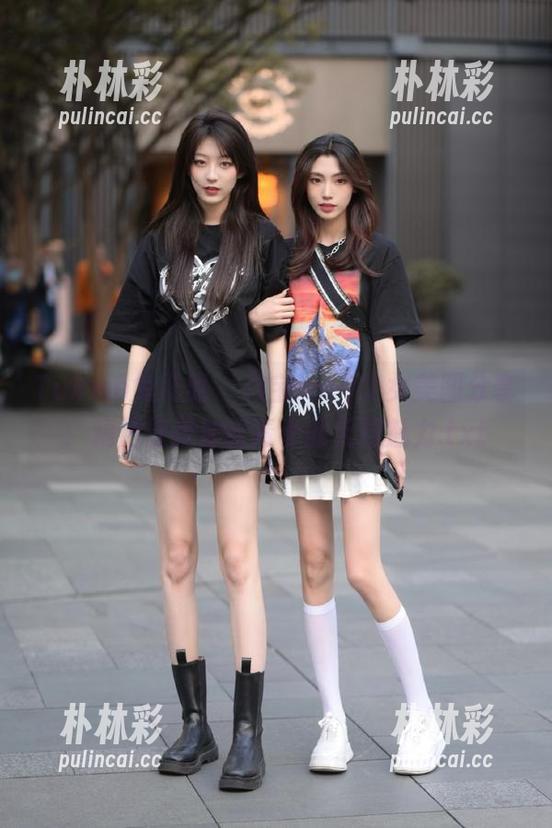Tukmo兔几盟-八宝icey Tukmo兔几盟 - 八宝icey少女美图分享:精选壁纸体验青春的无限魅力.txt
