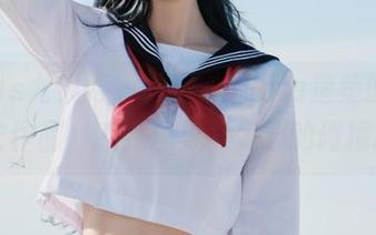UGirls尤果网 – 探索Angela楚楚的私房睡衣作品，感受温柔与大胆的碰撞.txt