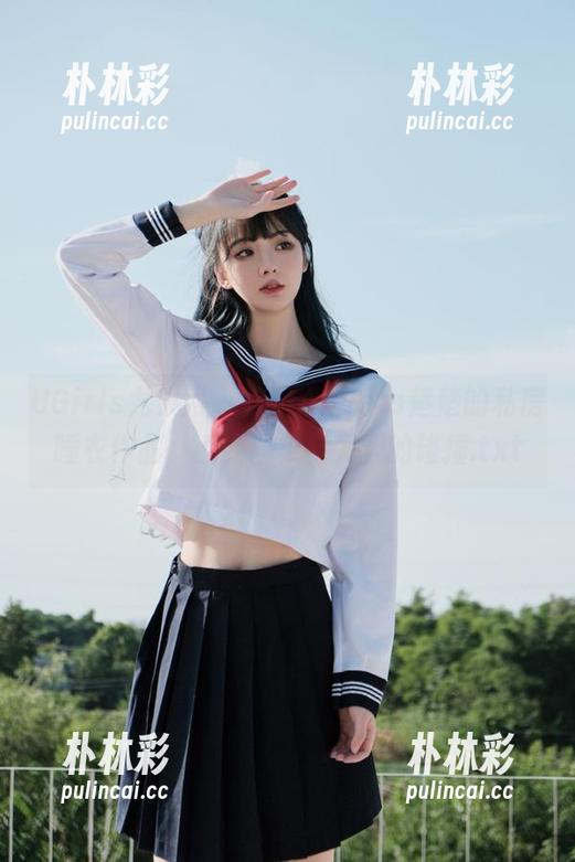 UGirls尤果网-Angela楚楚 UGirls尤果网 - 探索Angela楚楚的私房睡衣作品,感受温柔与大胆的碰撞.txt
