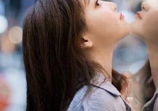 UGirls尤果网 – Mikka涵涵运动美图更新，让我们一起享受动感与美丽的完美结合.txt