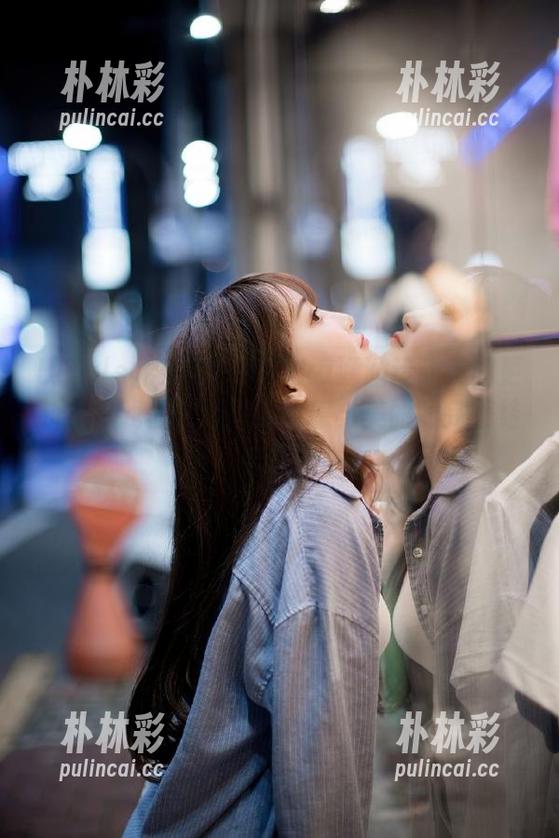 UGirls尤果网 - Mikka涵涵运动美图更新，让我们一起享受动感与美丽的完美结合.txt