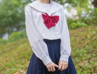 UGirls尤果网 – 下载Pinkbaby睡衣作品集，夜晚的时尚不止停留在床上，来看看吧！.txt