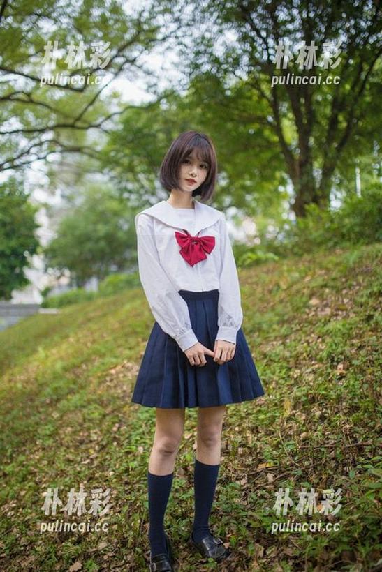 UGirls尤果网 - 下载Pinkbaby睡衣作品集，夜晚的时尚不止停留在床上，来看看吧！.txt