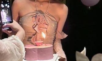 UGirls尤果网 – 诱惑与优雅并存，乔依琳全套睡衣图包欣赏.txt